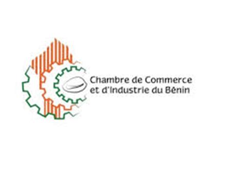 sygpec|Chambre de Commerce et d'Industrie du Bénin .